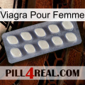 Female Viagra Tablet 08